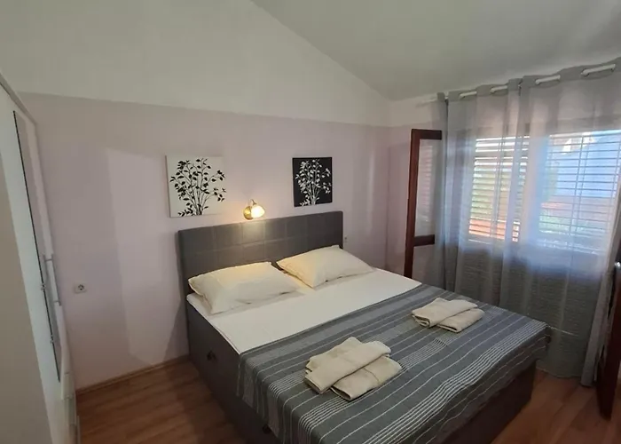 Paulina * زادار